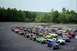 1972 Ford Bronco - Roundup 6