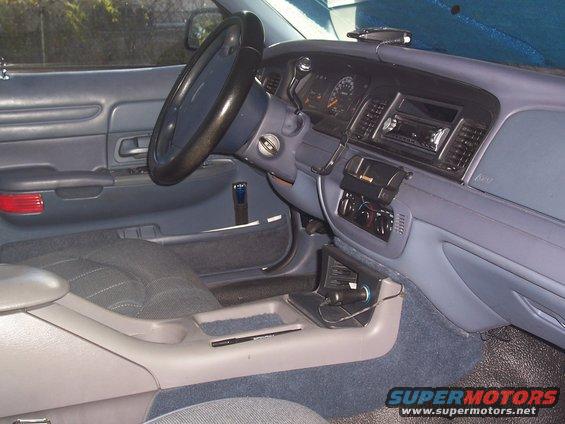 center-console.jpg