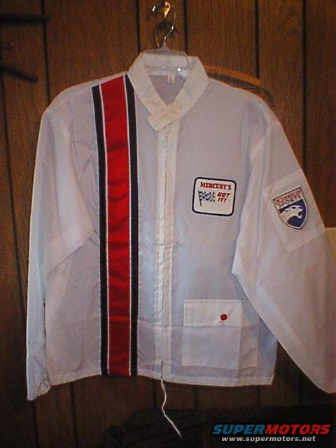 dsc00140.jpg Was there an original jacket? Well, yes there was!