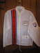 1965 Ford 427 - Was there an original jacket? Well, yes there was!