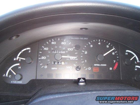 101_2122.jpg 