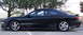 1995 Ford Probe