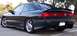 1995 Ford Probe