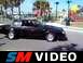 gnx_film.MOV
