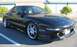 1993 Ford Probe