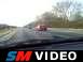 flapoc_sidney_wants_to_race.MOV