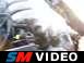 my_probegt.MOV