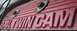 1998 Chevrolet Cavalier &ldquo;Z24&rdquo;