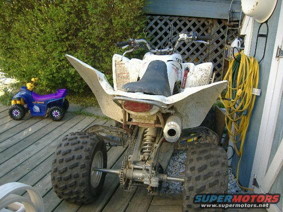 dscf0165.jpg after i got hit
