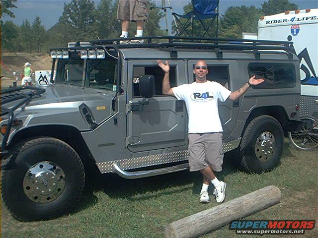 im001226.jpg Me and the old gas hog