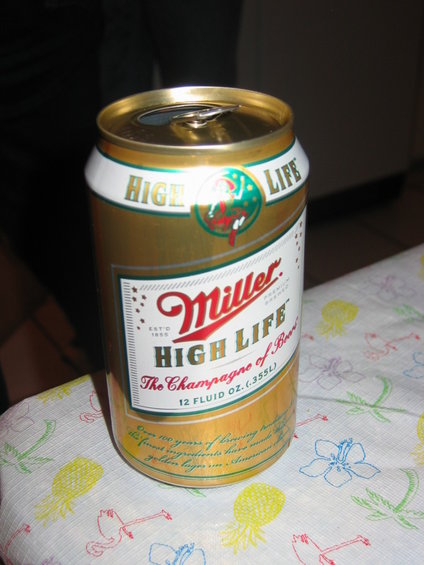 cheap-beer-night-11406-028.jpg 