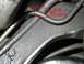1989 Ford Bronco - No hose clamp on the return line! My local shop replaced the high pressure line, and said the return line was fine!! "It is supposed to lea…