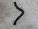 1989 Ford Bronco - old hose that was "fine" and "did not need to be replaced"!