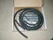 1989 Ford Bronco - new power steering stuff from the Zone cost $20
