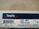 1989 Ford Bronco - Box came with one 4 foot pice of 3/8 hose