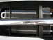 1989 Ford Bronco - Outside look. After I filled it up and drove it WOW what a differance there is no loose spot anny more!! No more sloppy steering!!! Worth e…