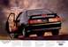 1986 Ford Bronco photo