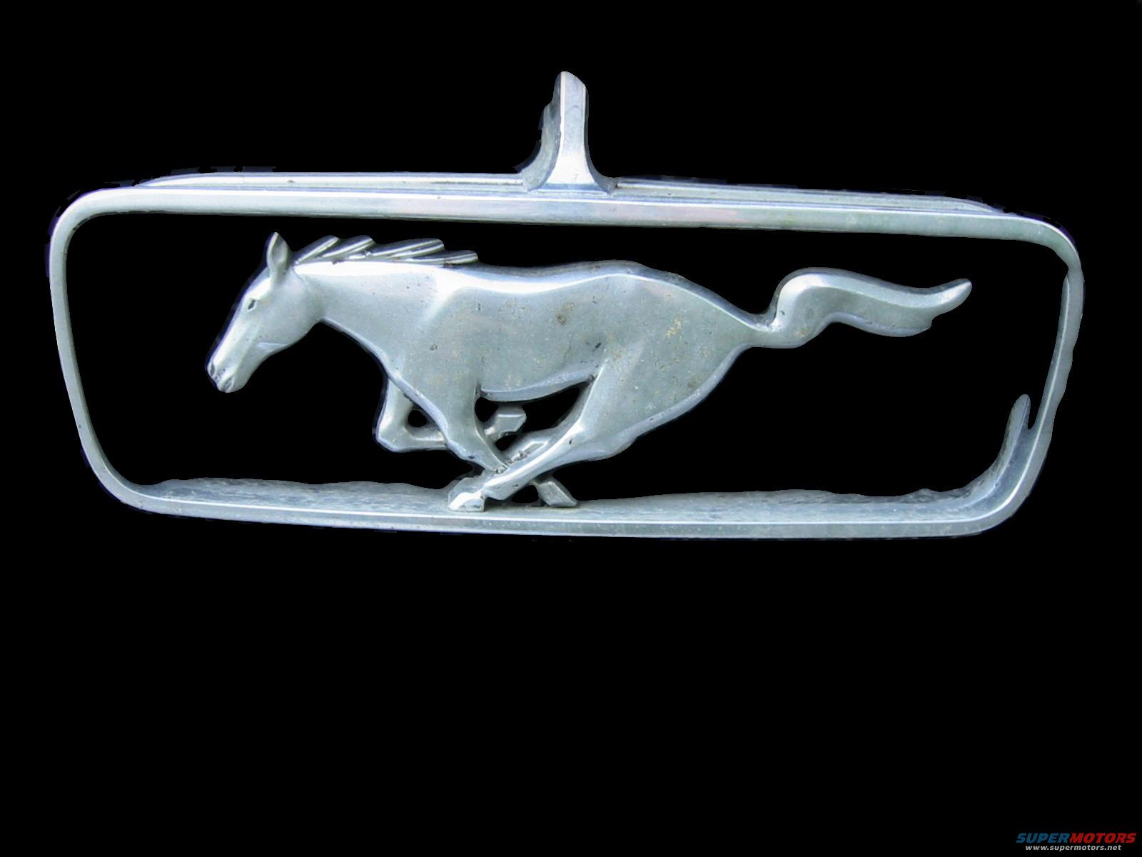1986 Ford Bronco photo