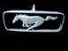 1986 Ford Bronco photo