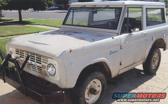 67-bronco1-005.jpg Driver side.