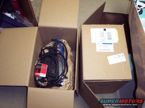 100_0484.jpg The headlamps ordered from powerstokeshop.com with front and rear abs sensors for my abs issue.