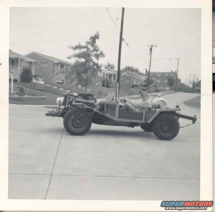 garrycar2.jpg Ratty-car.jpg