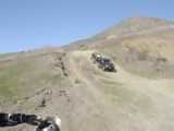 mov01907.jpg Guy getting towed out