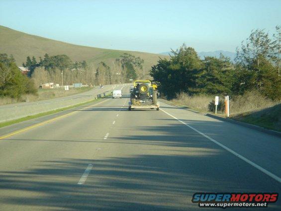 dsc01910.jpg Guy Towing Home
