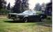 1977 Ford Ranchero photo