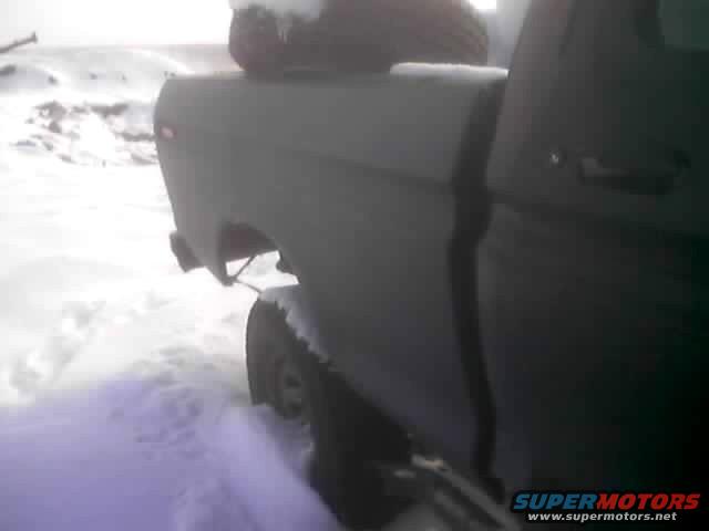 jan23_003.jpg 