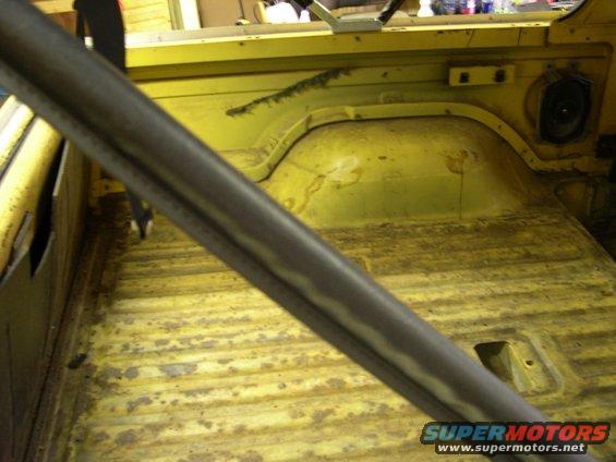interior_rear_looking_down.jpg 