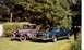 1977 Ford Ranchero photo