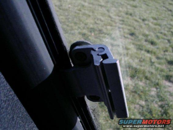 slider-window-latch.jpg 