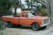 1966 Ford F-250 - 027
