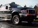 2002 Ford F-250 - 21