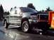 2002 Ford F-250 - 20