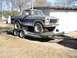 1979 Ford Bronco photo