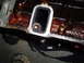 1981 Ford Bronco - THis whole side was like this.