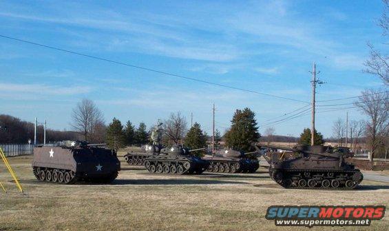 assorted-tanks.jpg 