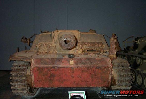 german-tank2.jpg 