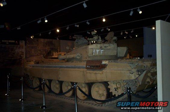 t72.jpg 