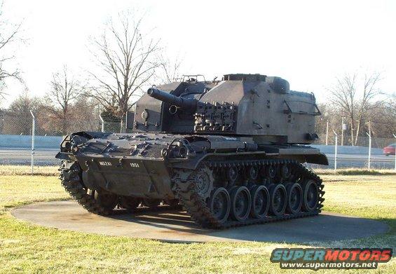 m52-howitzer.jpg 