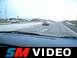 1993 Ford Probe