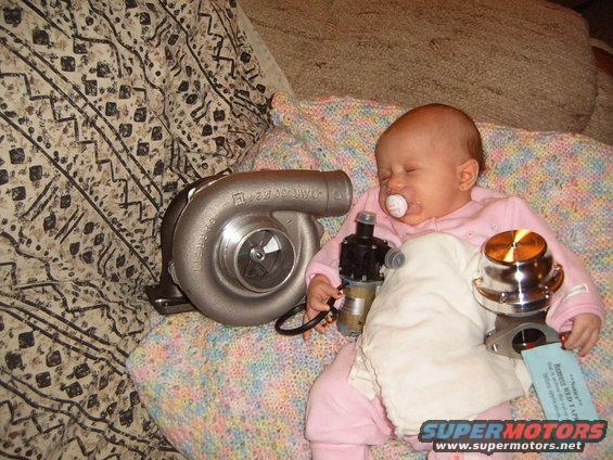 turbo-baby-002.jpg dreaming of 500 ponies :P