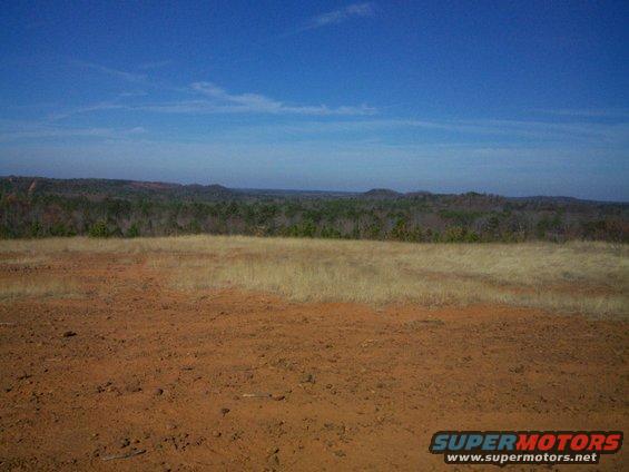 100_0002.jpg Scenic view of Barnwell Mt Recreation Area, Gilmer, TX