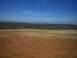 Scenic view of Barnwell Mt Recreation Area, Gilmer, TX