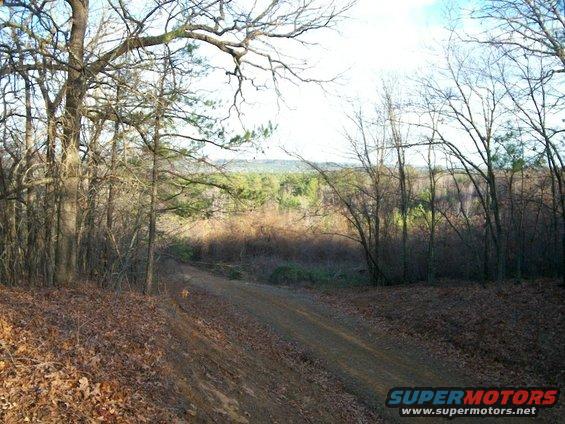 100_0008.jpg One of many scenic trails at BMRA