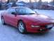 1994 Ford Probe