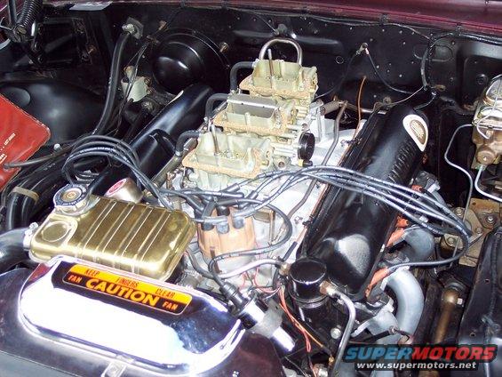 100_0065.jpg Helping keep Sunoco in business...