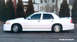2004 Ford Crown Victoria